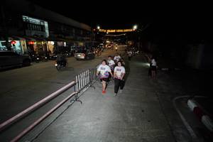 BIB: 
                            <button type="button" onclick="openModal(21794224)" class="btn btn-primary btn-sm float-right btn-popup" data-toggle="modal" data-target=".modal-high-quality">
                        <i class="fas fa-shopping-cart"></i> Add to Cart
                    </button>
                                            <button type="button" onclick="isThisMe(21794224, true)" class="btn btn-success btn-sm float-right btn-popup btn-isme hidden" data-toggle="tooltip" data-placement="bottom" title="นี่คือรูปของคุณใช่ไหม คลิกที่นี่เพื่อเอาเข้าอัลบั้ม">
                        <i class="fas fa-plus"></i> Add to album
                    </button>
                    <button type="button" onclick="isThisMe(21794224, false)" class="btn btn-warning btn-sm float-right btn-popup btn-isnotme hidden">
                        <i class="fas fa-ban"></i> Remove from album
                    </button>